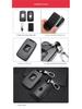 Renault Car Key Protective Shell