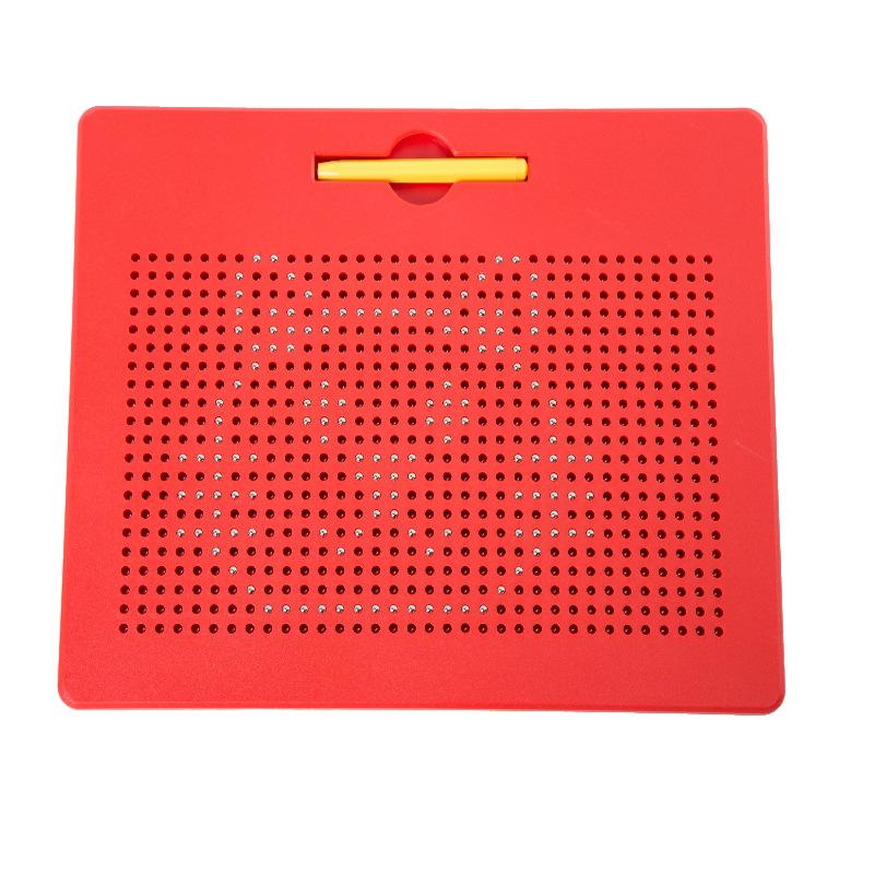 High-Quality Magnetic High-Quality Drawing High-Quality Board High-Quality For High-Quality Children High-Quality Tablet High-Quality Paint