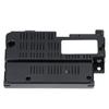 68158126AC Telematics Module For Chrysler 300C Dodge Charger Journey 2012-2013