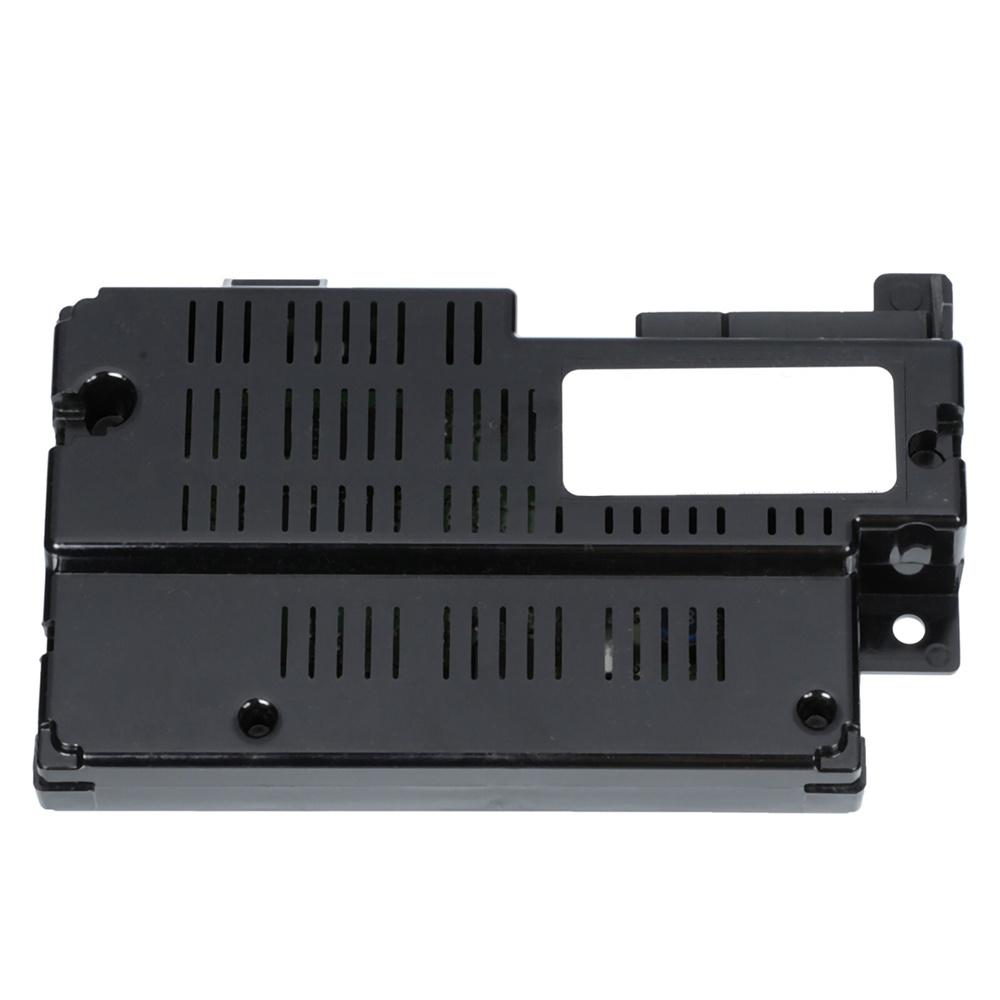 68158126AC Telematics Module For Chrysler 300C Dodge Charger Journey 2012-2013