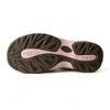 Große Damensandalen Sommer Damen Strandsandalen Outdoorsandalen Für Damen Schuhe
