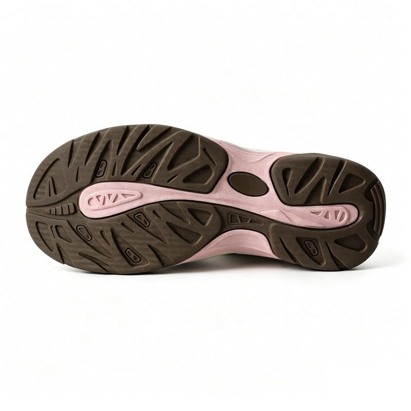 Große Damensandalen Sommer Damen Strandsandalen Outdoorsandalen Für Damen Schuhe