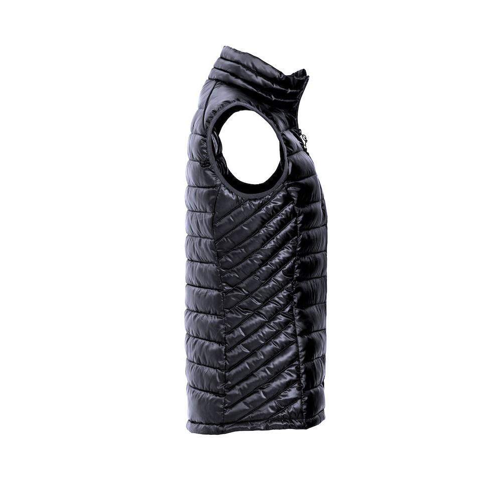 Clique Womens/Ladies Hudson Gilet