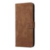 For Oppo Reno14 F 5G Case Wallet RFID Blocking PU Leather Phone Cover Stand with Strap