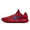 Hyperdunk 2017 Low Ep 'University Red Blue' 897637-601