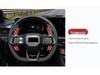 T-Carbon Carbon Fiber Shift Paddles for Ford Mustang 2425 Steering Wheel Extension