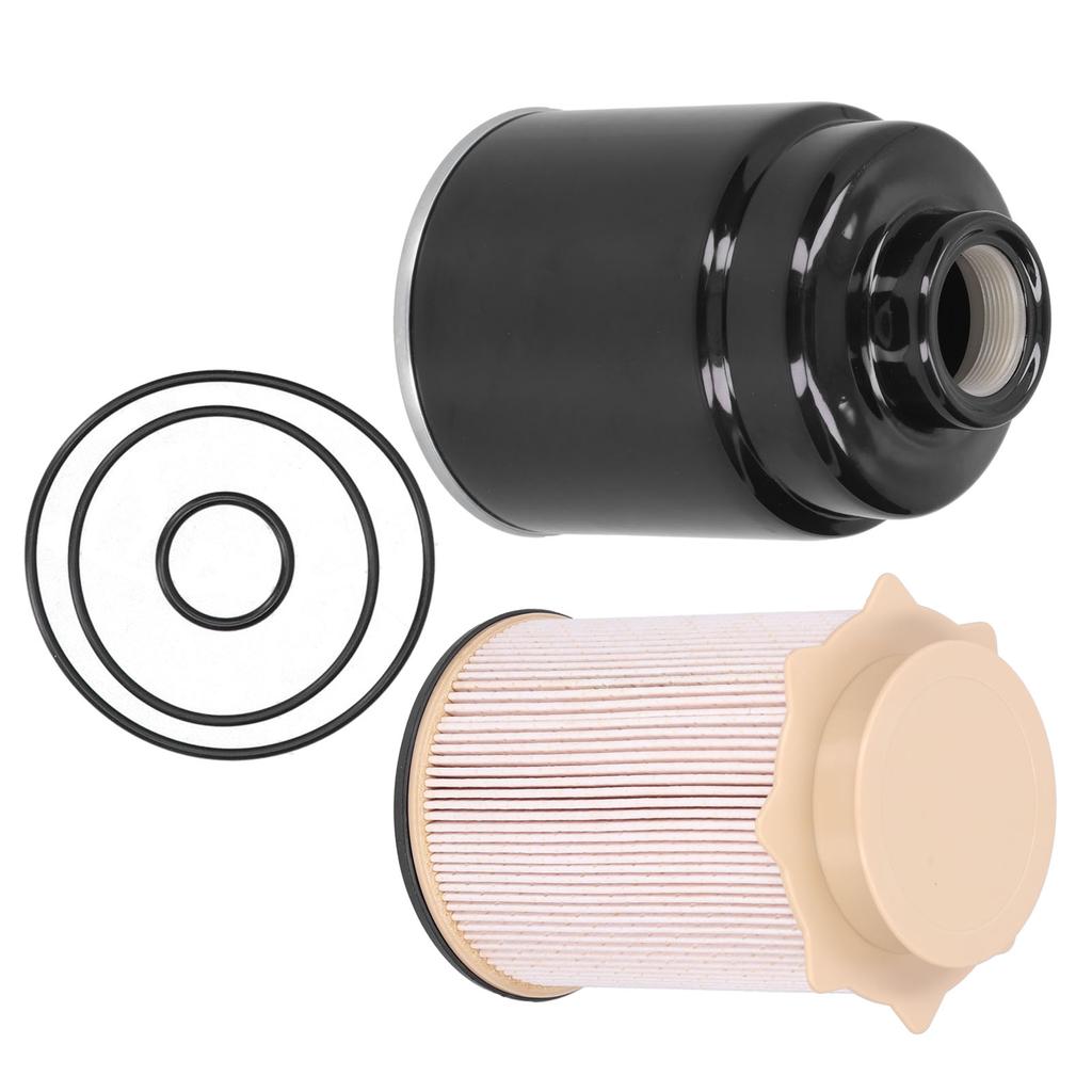 Fuel Filter Water Separator Kit 68197867AA Fit for Dodge Ram 2500 3500 4500 5500 6.7L