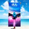 Singer j-Jul 13 O-organise D-dp Towel Soft Beach Towels Quick Dry Pool Towel for Travel Gym Bathing Spa Camp Sport Gift