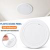 Accesorii și piese pentru mobilier – Alte accesorii și piese pentru mobilier