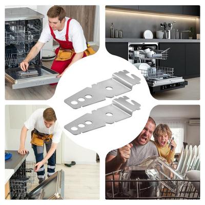 Electronice pentru bucătărie – Piese de schimb pentru aparate de bucătărie