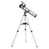 Telescopio Astronomico Rifrattore Shunguang F76700