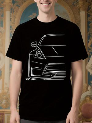 Oberteile – T-Shirts
