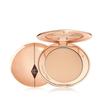 [Polvo Impecable] Charlotte Tilbury Airbrush Flawless Finish
