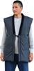 Costume și blazere – Veste