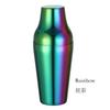 Parisienne Cocktail Shaker  - French Style - 20 Oz