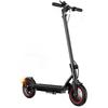 IScooter W5 Monopattino Elettrico per Adulti Motore 350W, Batteria 36V7.8Ah, Ruote Pneumatiche da 8.5 pollici Monopattino Elettrico Pieghevole