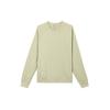 Nike Primary Fleece Men's Dri-FIT Uv Performance Crew FZ0972-251