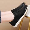 Calzado para mujer – Zapatillas deportivas