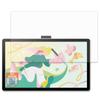 MotoMoto Screen Protector for Wacom One 14 LCD Pen Tablet, Paper-Like Drawing Experience, Anti-Reflection, Made In Japan