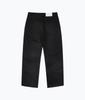 Belix Kyle Pants Black