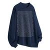 PAUL COSTELLOE Sweatshirt Unisex PSPAULZYW1818A7