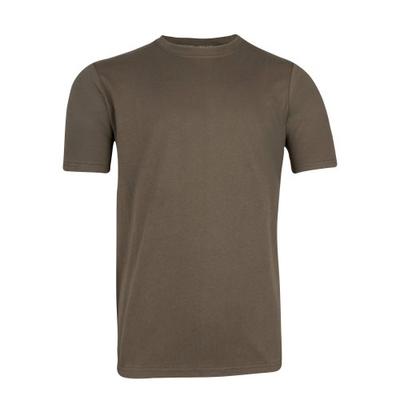 Koszulki i topy – T-shirty i koszulki