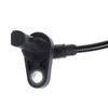 Renault ABS Sensor 479000527R Replacement Parts