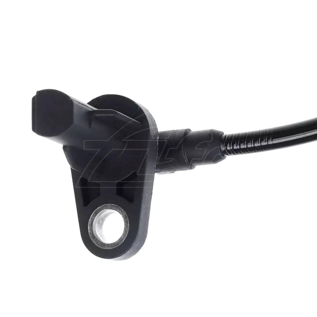 Renault ABS Sensor 479000527R Replacement Parts