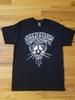 Agathocles - Shirt Agathocles, Agaothocles Mince, Mincecore, UNISEX SHIRT
