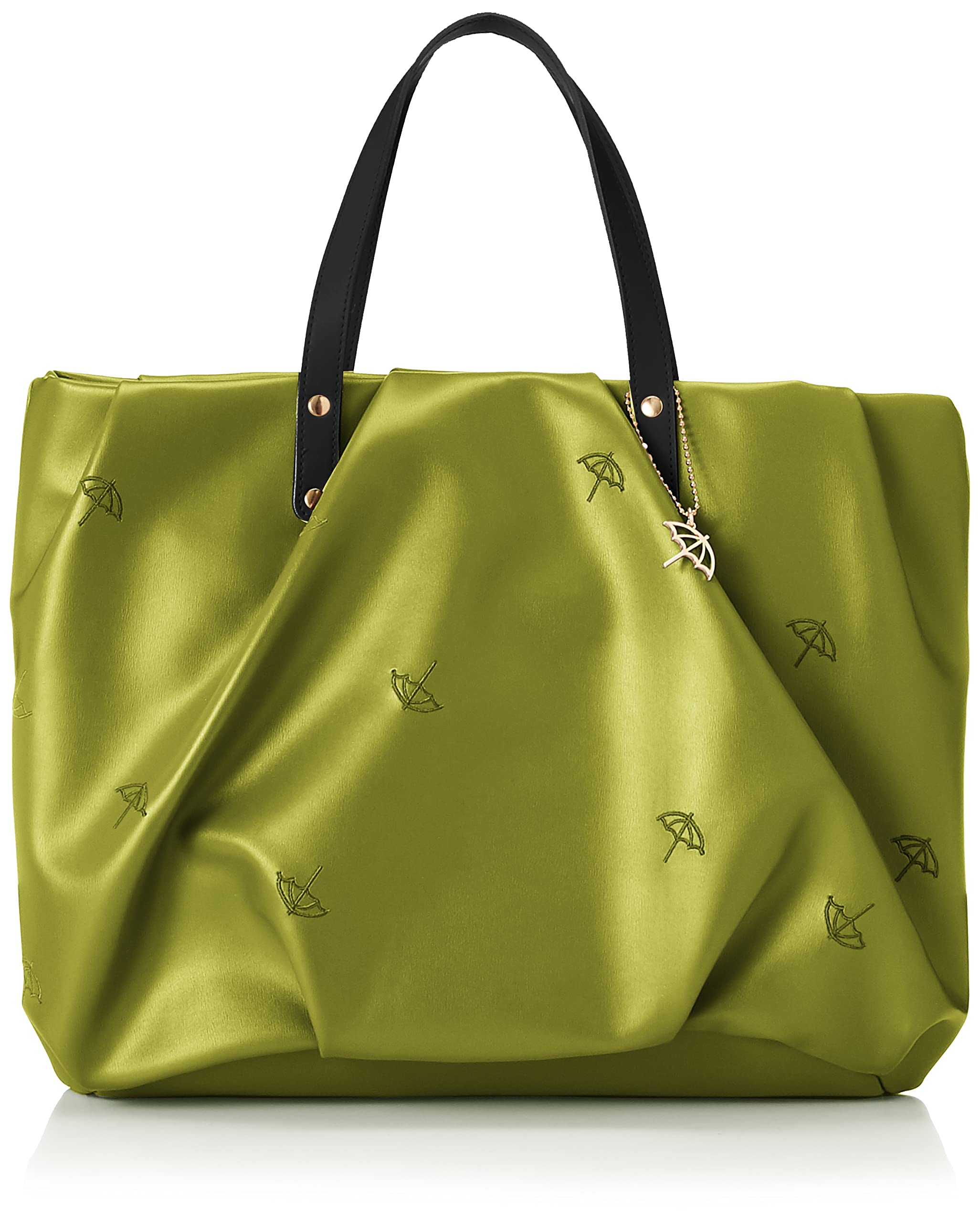 

Tote Bag AP Tote Bag for Women Khaki [Arnold Palmer] AP-TTB16