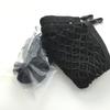 Nylon Car Trunk Net Luggage Cargo Boot Rear Interior Kits for Porsche 718 Boxster Cayman 2016-2025 2023 2024