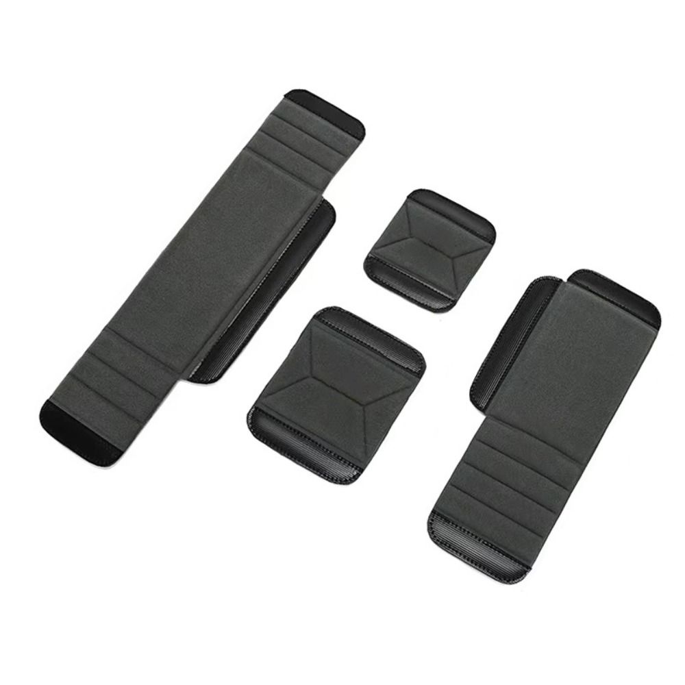 Compartments Camera Bag Separators Replacement Cameras Lenses Partition  Storage Box