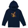 Superior (niños a partir de 4 años) – Sudaderas y jerseys