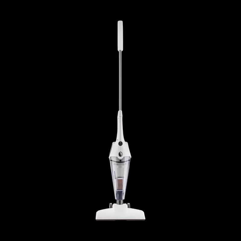 Haier 2-in-1 Corded Handheld Stick Vacuum