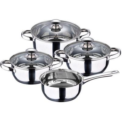 Keukengerei – Servies sets