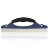 New Arrival Silicone Car Window Wash Water Wiper Scraper Blade Squeegee for Car Vehicle Windshield W