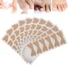 Professional Toenail Correction Patch Ingrown Toenail Correction Sticker Set Foot Care