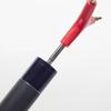 About 93g Handlebar Riser Aluminum Alloy Better Toughness No Deformation