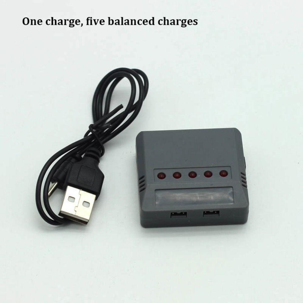 Plastic Body Shell Spare Part Accessories Black Fan Blade Motor Bracket Shell  For SYMA Drone