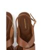 Soda Women Sandals  2cm  Apd403fs34