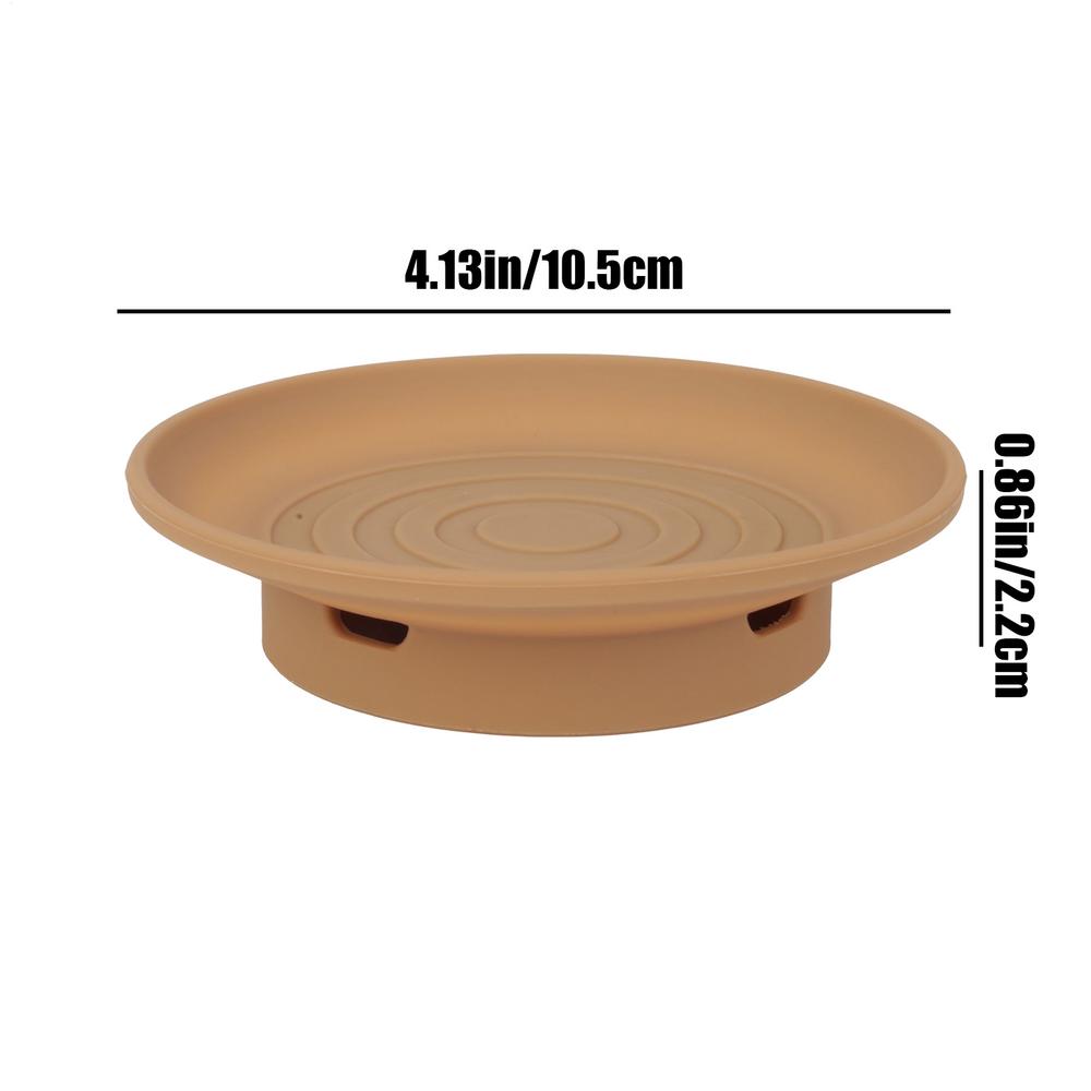 Бокал для вина Доска для закусок Силиконовая крышка для винного бокала Тарелка для закусок Аксессуары для бара Тарелки для закусок Подставки под стаканы Стакан для напитков