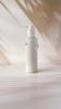 Shampoo hair volume by juliee beauty