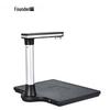 Founder K2010 A4 12MP Document Camera CN Plug (adapter Included)