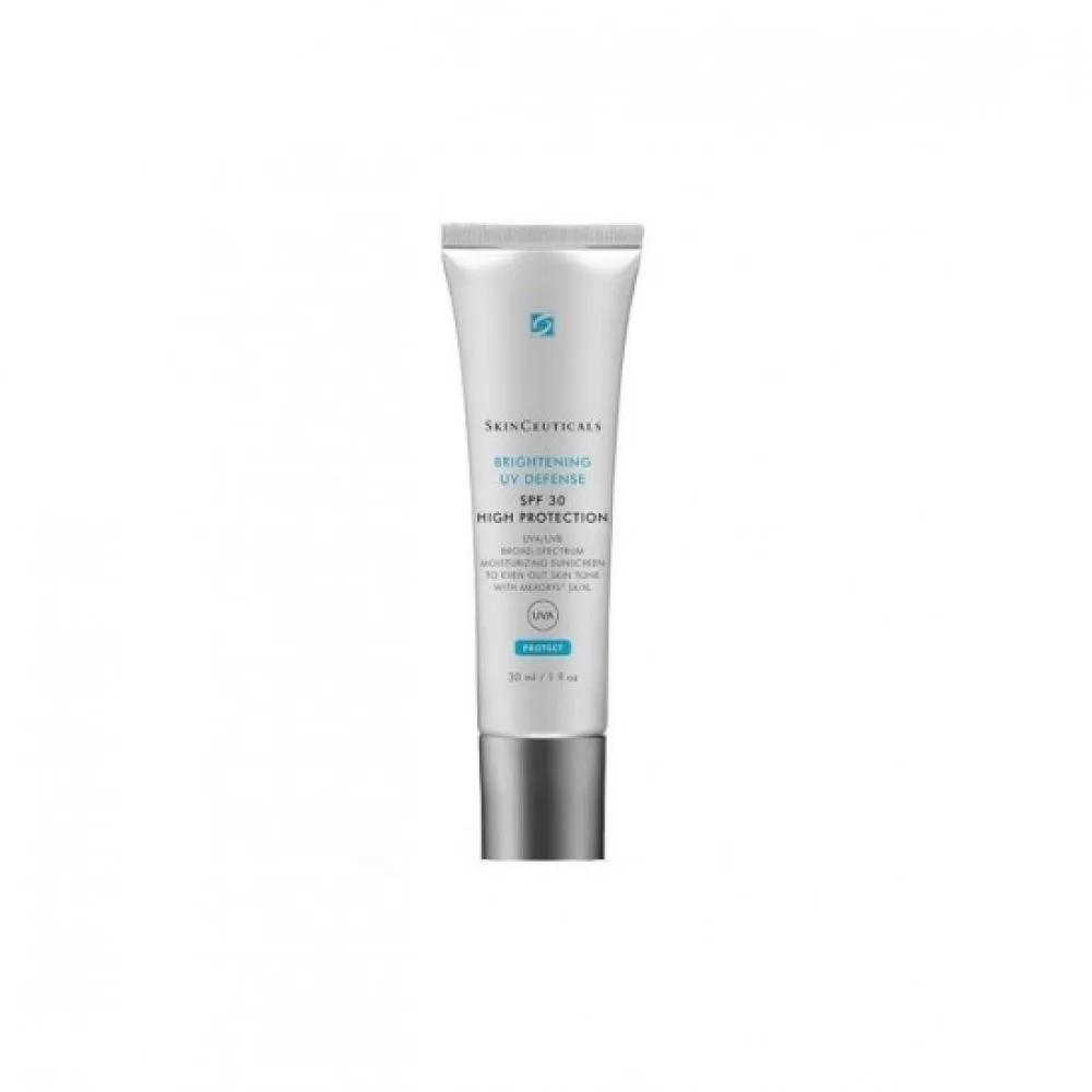 SKINCEUTICALS Protect Brightening UV Defense SPF30 30ml