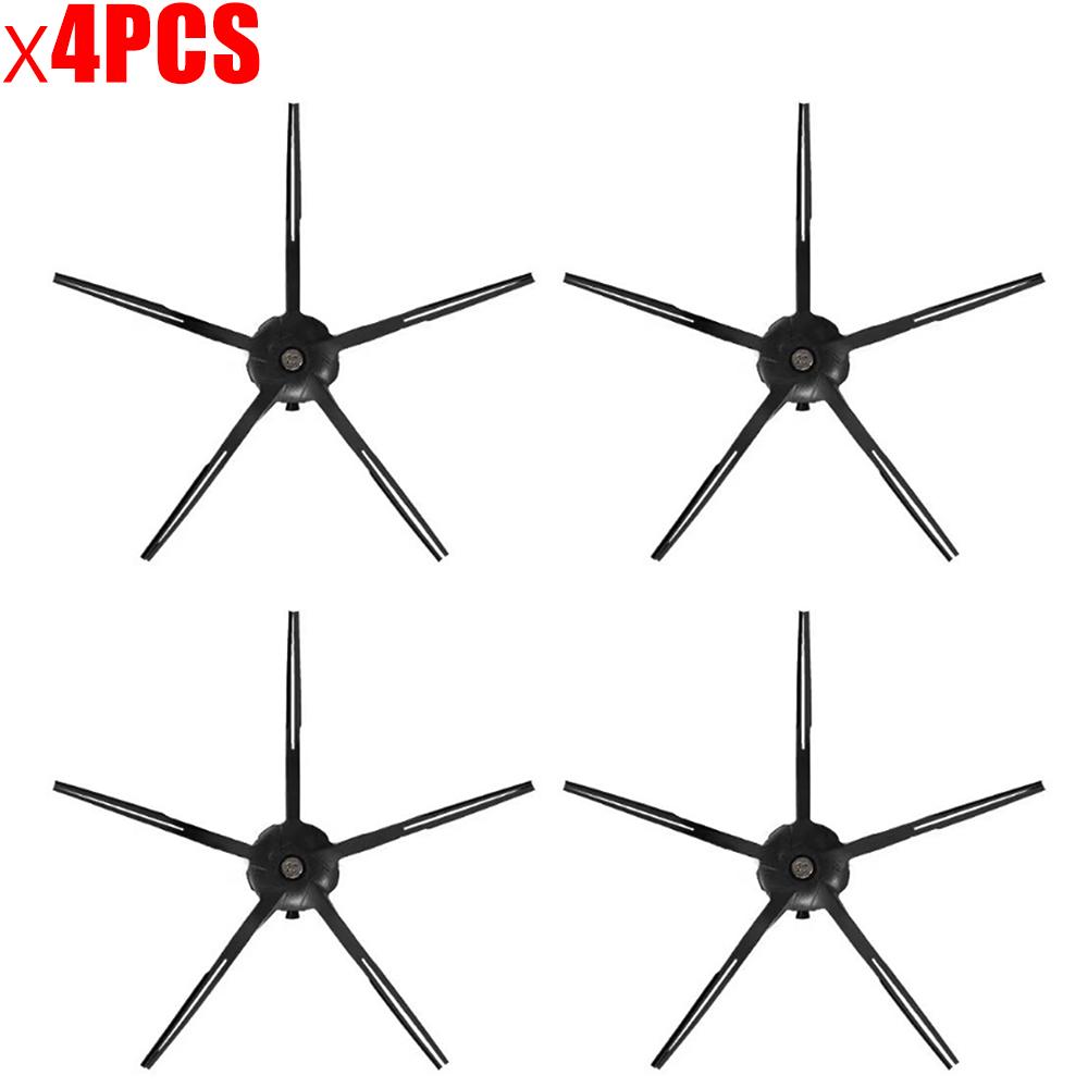 Spare Parts For Roborock S8 S8 Pro Ultra S8+, DuoRoller Main Side Brushes Mop Cloths HEPA Filters Dust Bags Accessories