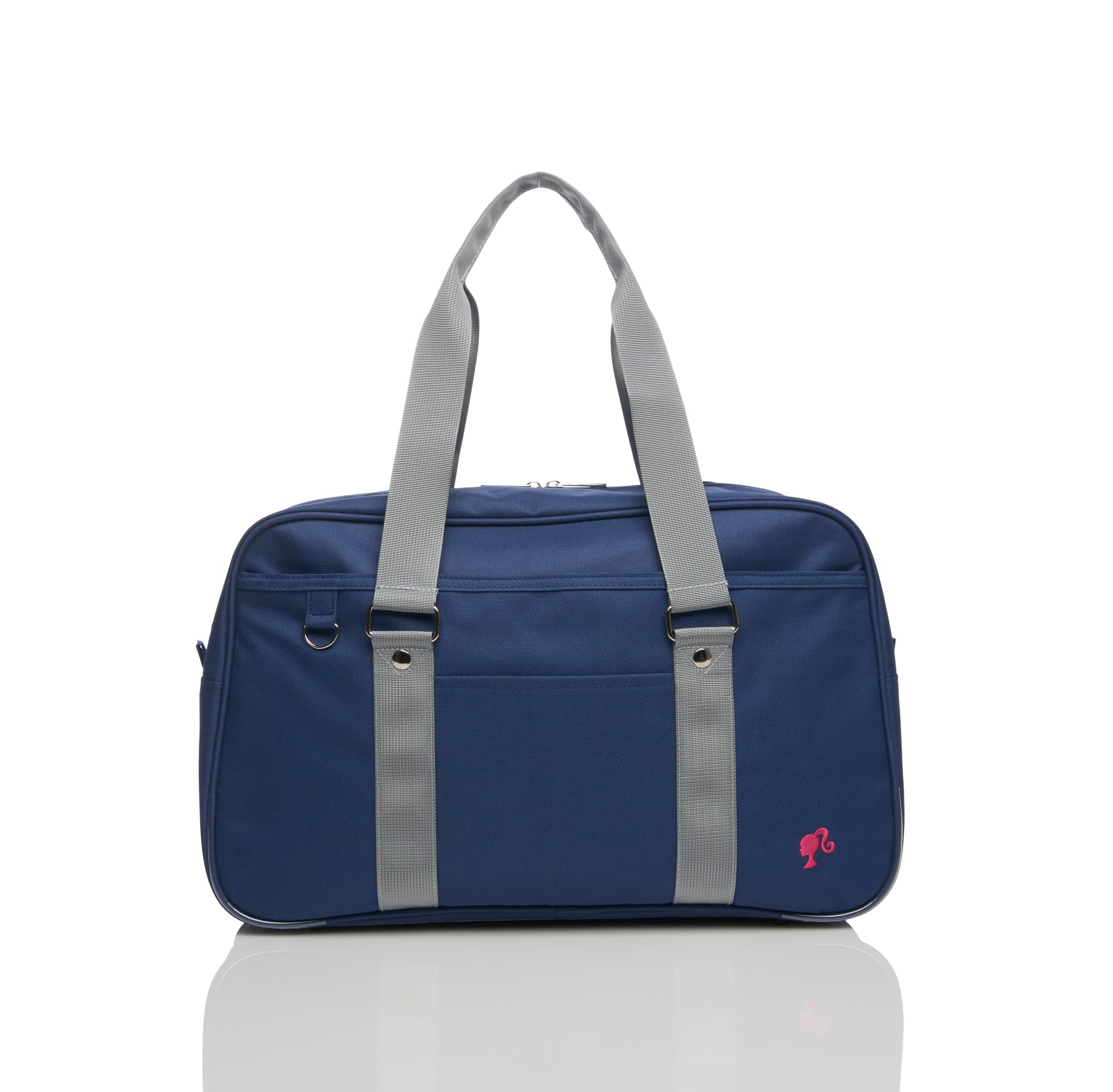 

School Bag 2BBA5SB03 Girls [Barbie]