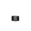Connector Transfer Port Optical Fiber Audio Audio Line Adapter Conversion Head Connector Adapter