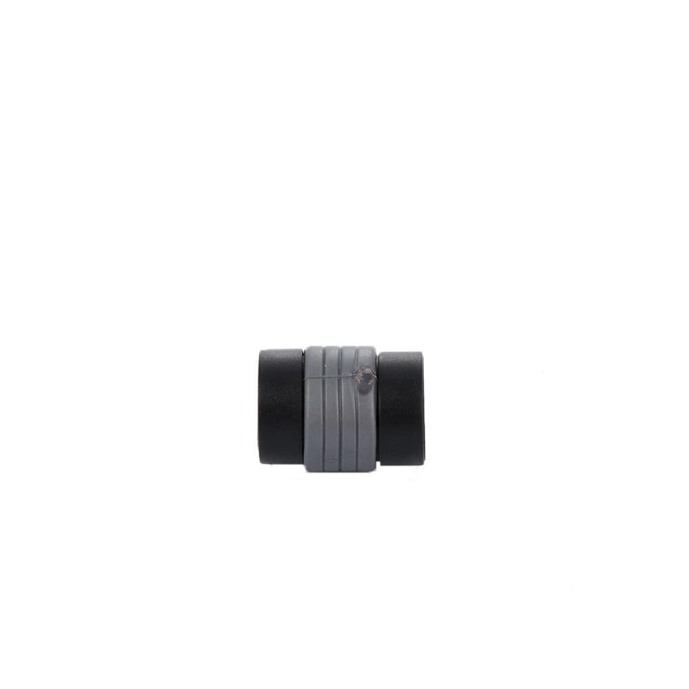 Connector Transfer Port Optical Fiber Audio Audio Line Adapter Conversion Head Connector Adapter