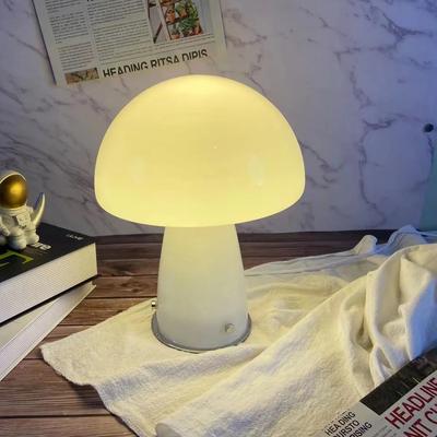 Bombillas LED – Lámparas LED de mesa