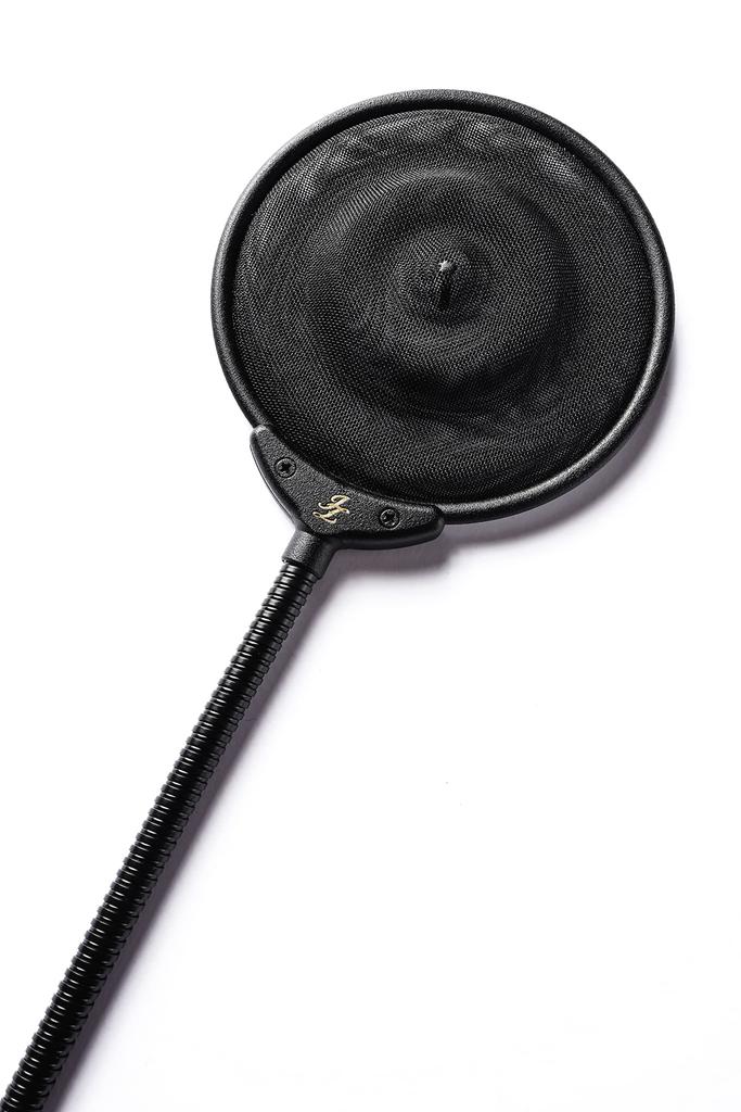 JZ Microphones Pop Filter Universal Pop Filter
